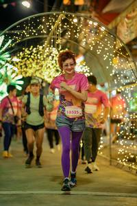 BIB: 18525
                            <button type="button" onclick="openModal(24741156)" class="btn btn-primary btn-sm float-right btn-popup" data-toggle="modal" data-target=".modal-high-quality">
                        <i class="fas fa-shopping-cart"></i> Add to Cart
                    </button>
                                            <button type="button" onclick="isThisMe(24741156, true)" class="btn btn-success btn-sm float-right btn-popup btn-isme hidden" data-toggle="tooltip" data-placement="bottom" title="นี่คือรูปของคุณใช่ไหม คลิกที่นี่เพื่อเอาเข้าอัลบั้ม">
                        <i class="fas fa-plus"></i> Add to album
                    </button>
                    <button type="button" onclick="isThisMe(24741156, false)" class="btn btn-warning btn-sm float-right btn-popup btn-isnotme hidden">
                        <i class="fas fa-ban"></i> Remove from album
                    </button>